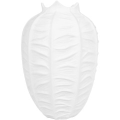 10265V/L Декоративная ваза LOFT IT Blanca