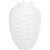 10265V/L Декоративная ваза LOFT IT Blanca