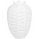 10265V/L Декоративная ваза LOFT IT Blanca