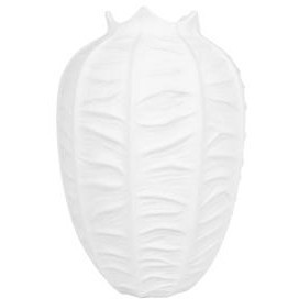 10265V/L Декоративная ваза LOFT IT Blanca