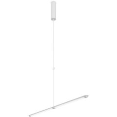 Подвесной светильник Maytoni P096PL-L11WK Подвесной светильник Maytoni P096PL-L11WK