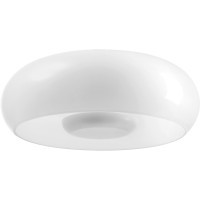 Люстра потолочная 30W 3000K белый Catania Lightstar 689016