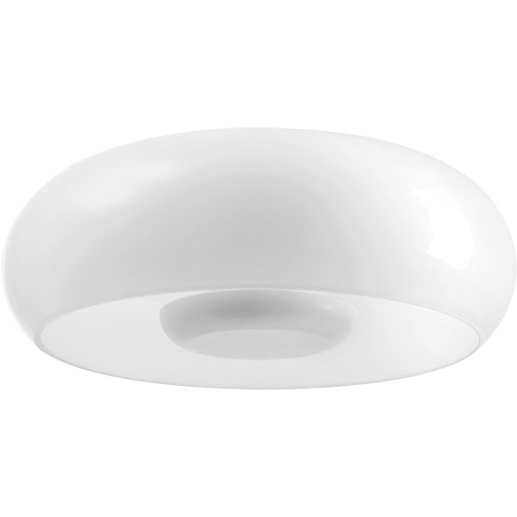 Люстра потолочная 30W 3000K белый Catania Lightstar 689016 Люстра потолочная 30W 3000K белый Catania Lightstar 689016