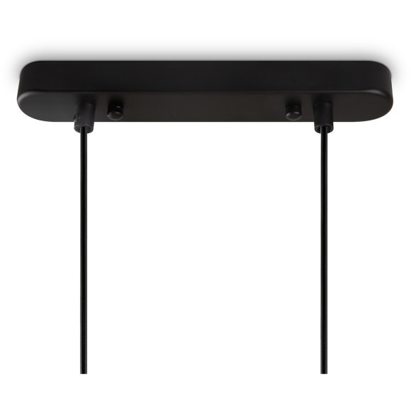 Подвесной светильник Freya FR5391PL-06CFL