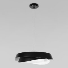 10256P Black Подвесной светильник LOFT IT Petale 10256P Black Подвесной светильник LOFT IT Petale