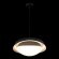10256P Black Подвесной светильник LOFT IT Petale