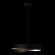 10256P Black Подвесной светильник LOFT IT Petale