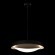 10256P Black Подвесной светильник LOFT IT Petale