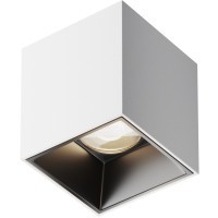 Потолочный светильник Technical C064CL-5W4K-SQ-WB