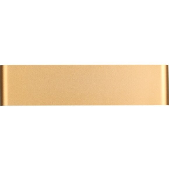 Бра Odeon Light 3893/8WL MAGNUM светодиодная LED 8W
