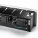 Встраиваемый светильник Lightstar 214030 Cardano под лампы 3xGU5.3 150W