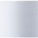 Декоративная настольная лампа Arte Lamp NAOS A5043LT-1WH