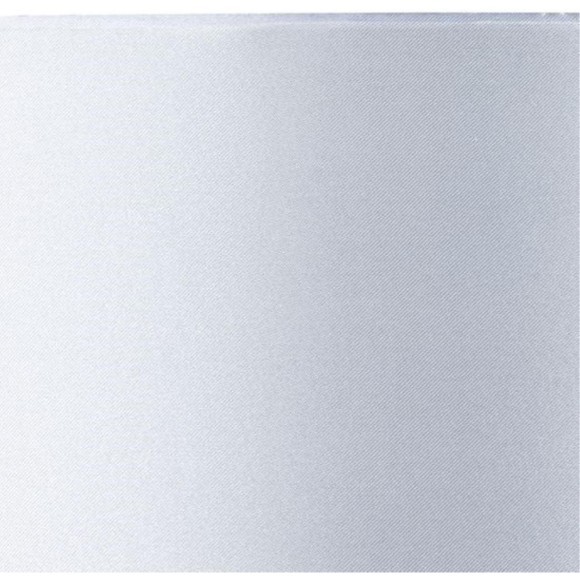 Декоративная настольная лампа Arte Lamp NAOS A5043LT-1WH