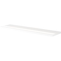 Подсветка Maytoni C033WL-L12W3K