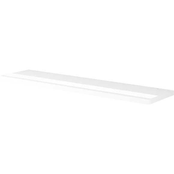 Подсветка Maytoni C033WL-L12W3K