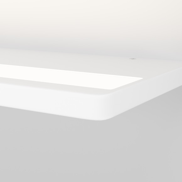 Подсветка Maytoni C033WL-L12W3K