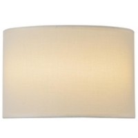 Бра F-Promo 4796-2W Hotelero