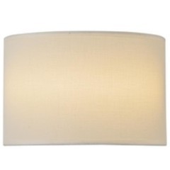 Бра F-Promo 4796-2W Hotelero