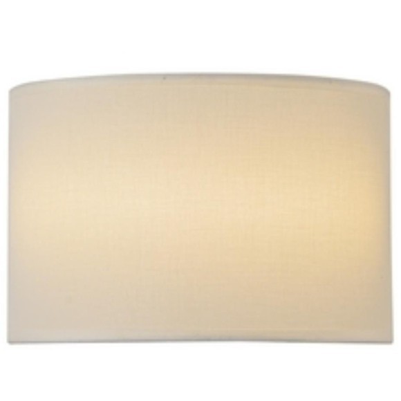 Бра F-Promo 4796-2W Hotelero Бра F-Promo 4796-2W Hotelero