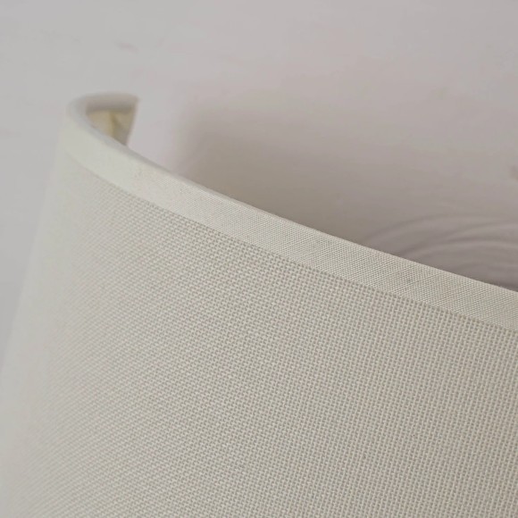 Бра F-Promo 4796-2W Hotelero Бра F-Promo 4796-2W Hotelero