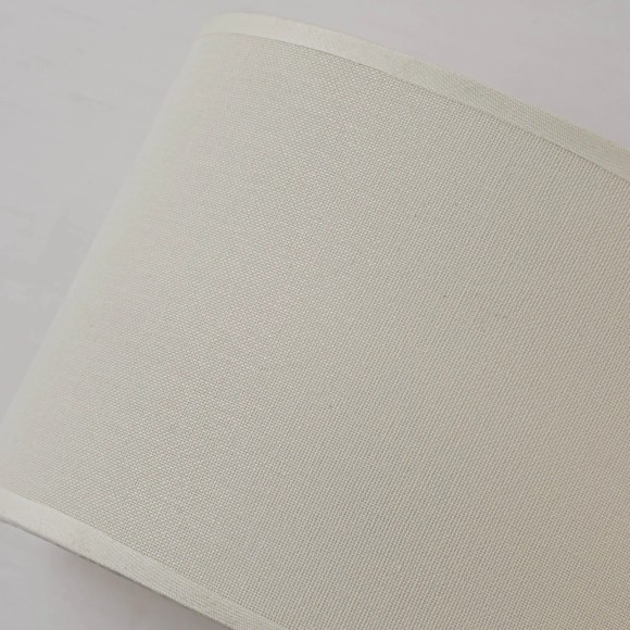 Бра F-Promo 4796-2W Hotelero Бра F-Promo 4796-2W Hotelero