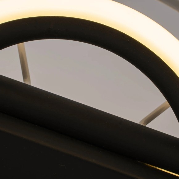 Бра F-Promo 4796-2W Hotelero Бра F-Promo 4796-2W Hotelero