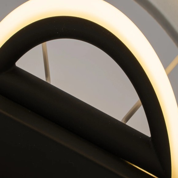 Бра F-Promo 4796-2W Hotelero Бра F-Promo 4796-2W Hotelero