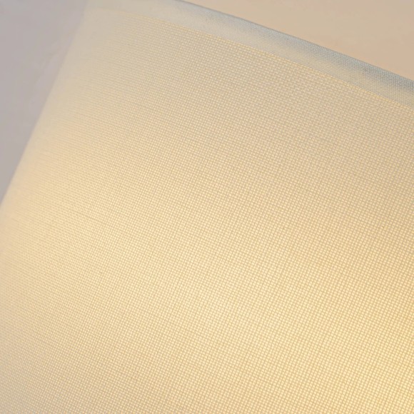 Бра F-Promo 4796-2W Hotelero Бра F-Promo 4796-2W Hotelero