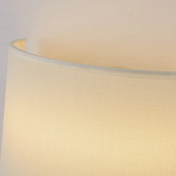 Бра F-Promo 4796-2W Hotelero Бра F-Promo 4796-2W Hotelero