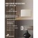 Бра F-Promo 4796-2W Hotelero Бра F-Promo 4796-2W Hotelero