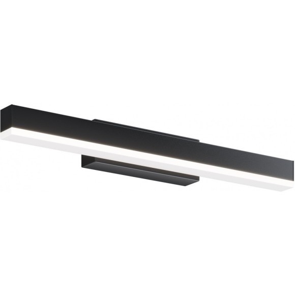 Подсветка для зеркал и картин Maytoni MIR012WL-L9B4K FichteLED 9W Подсветка для зеркал и картин Maytoni MIR012WL-L9B4K FichteLED 9W