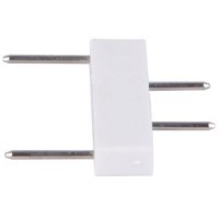 Коннектор для Г, Т и Х соединений Favourite Unika 1005-CW-030