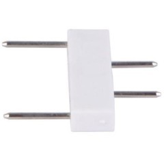 Коннектор для Г, Т и Х соединений Favourite Unika 1005-CW-030 Коннектор для Г, Т и Х соединений Favourite Unika 1005-CW-030