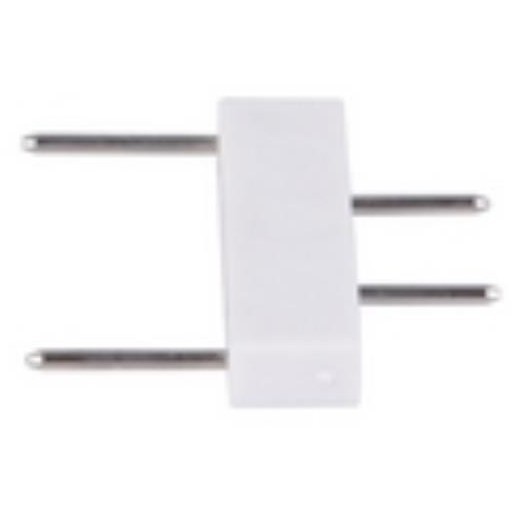 Коннектор для Г, Т и Х соединений Favourite Unika 1005-CW-030