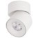 10180 White 3000K Накладной светильник LOFT IT Tictac