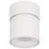 10180 White 3000K Накладной светильник LOFT IT Tictac