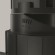 Встраиваемый светильник Technical DL057-10W3K-B
