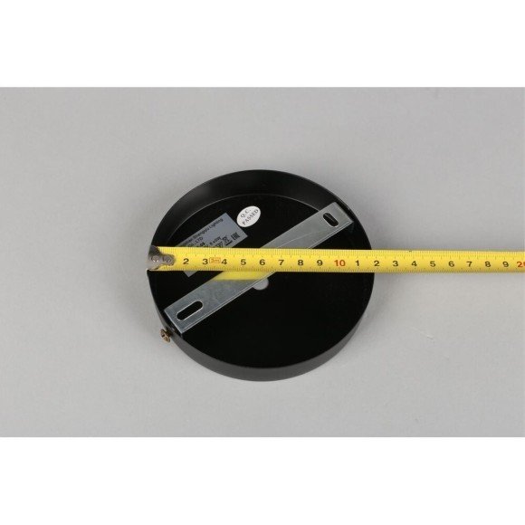 Потолочная люстра Volano OML-95207-08 Потолочная люстра Volano OML-95207-08