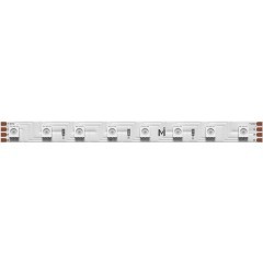 Светодиодная лента Ultra 24В 3838 8Вт/м RGB 5м IP 20 201130 Светодиодная лента Ultra 24В 3838 8Вт/м RGB 5м IP 20 201130