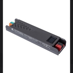 Блок питания 24В 150Вт 6.25А Arte lamp Power-PRO A240205N