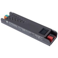 Блок питания 24В 150Вт 6.25А Arte lamp Power-PRO A240205N