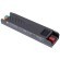 Блок питания 24В 150Вт 6.25А Arte lamp Power-PRO A240205N