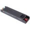 Блок питания 24В 150Вт 6.25А Arte lamp Power-PRO A240205N