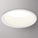 Светильник встраиваемый светодиодный Novotech LED 12W 220V 840Лм 3000К TRAN 359236