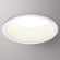 Светильник встраиваемый светодиодный Novotech LED 12W 220V 840Лм 3000К TRAN 359236