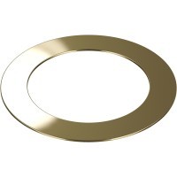 Аксессуар Technical C062-01G