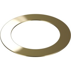 Аксессуар Technical C062-01G