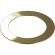 Аксессуар Technical C062-01G