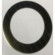 Аксессуар Technical C062-01G