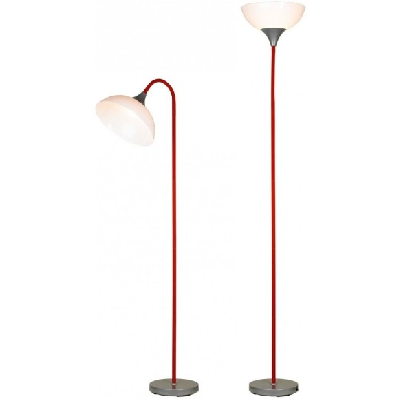 Торшер LSP-0507